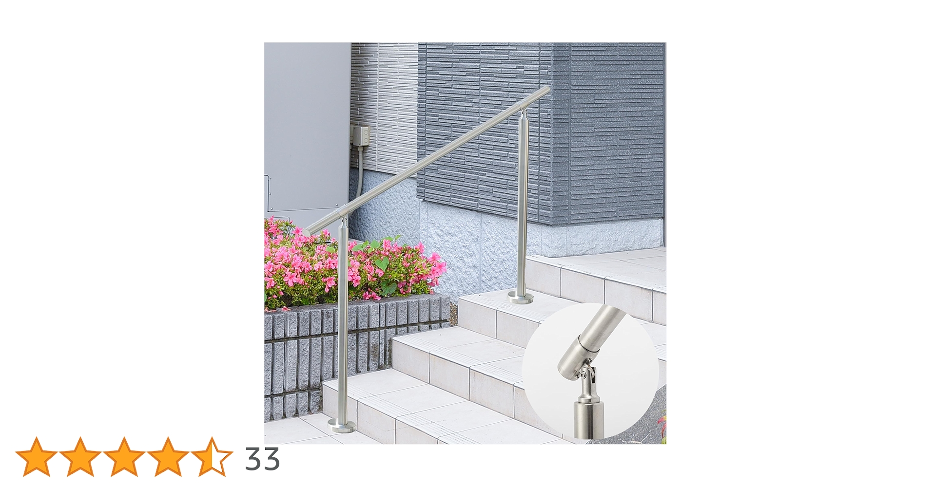 ꙳★*゜無段階ボリューム250個セット꙳★*゜ Amazon.co.jp: Ren He 10個セット コントロールノブ A03 回転